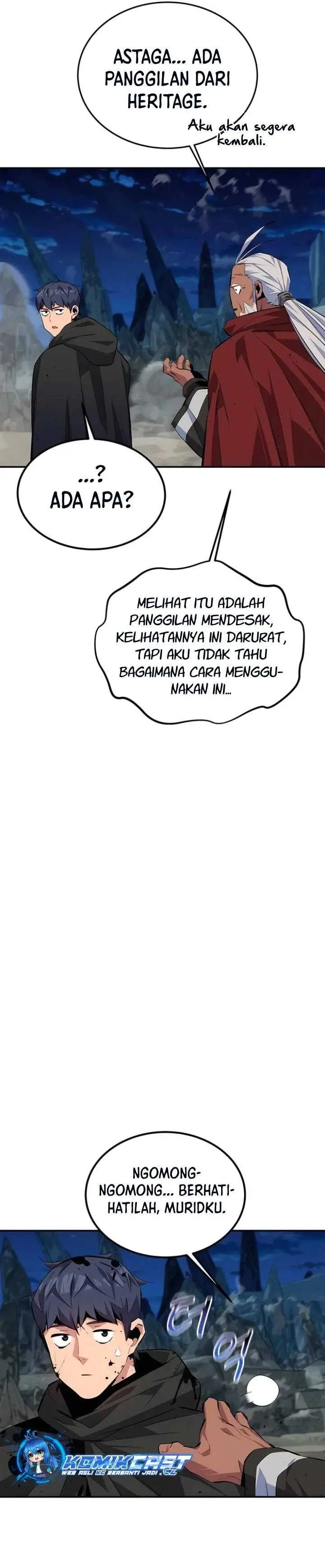 image-komik-auto-hunting-with-clones-chapter-100-36/57