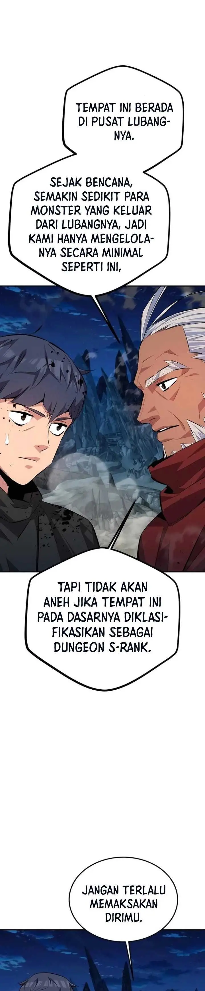 image-komik-auto-hunting-with-clones-chapter-100-37/57