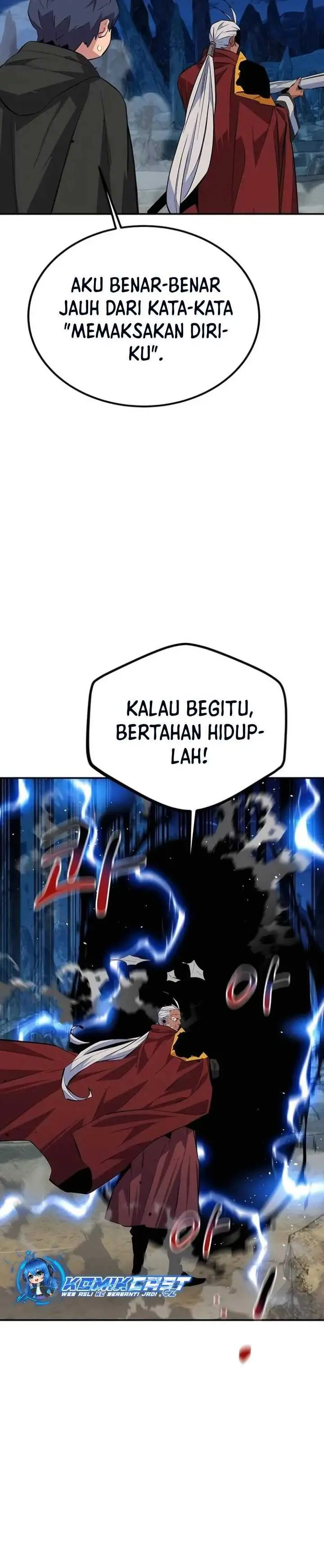 image-komik-auto-hunting-with-clones-chapter-100-38/57