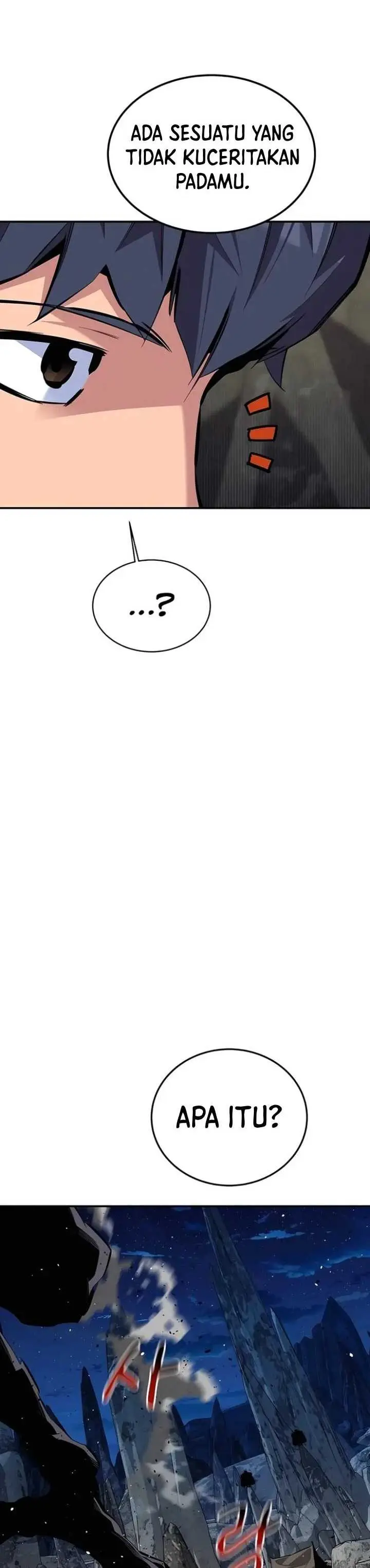 image-komik-auto-hunting-with-clones-chapter-100-43/57