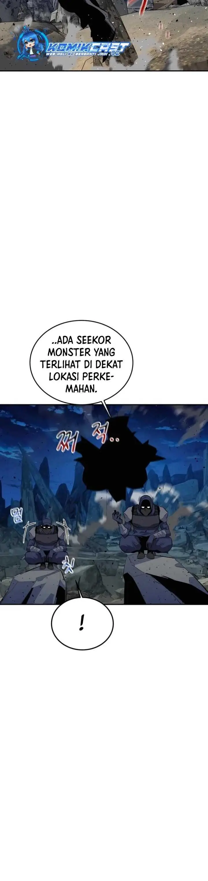 image-komik-auto-hunting-with-clones-chapter-100-44/57