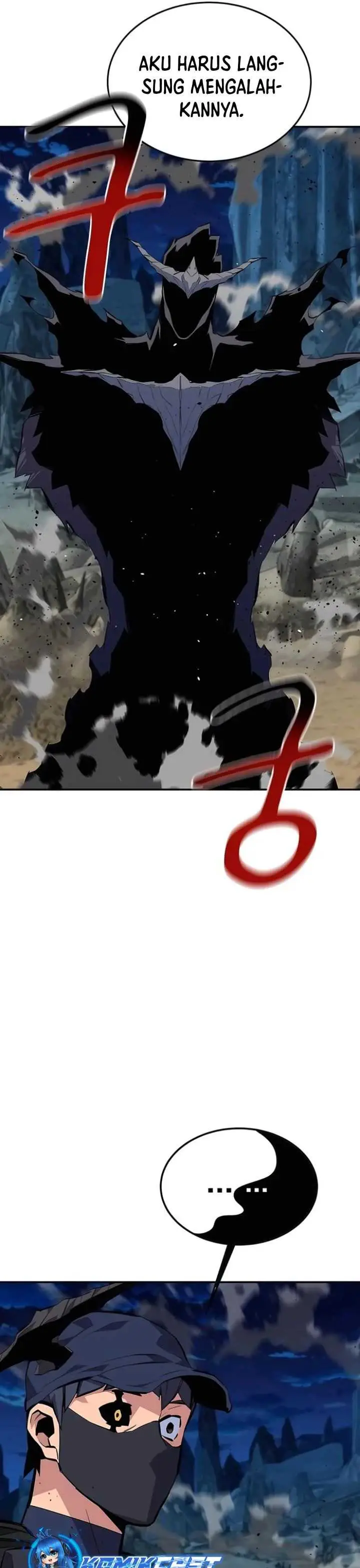 image-komik-auto-hunting-with-clones-chapter-100-45/57