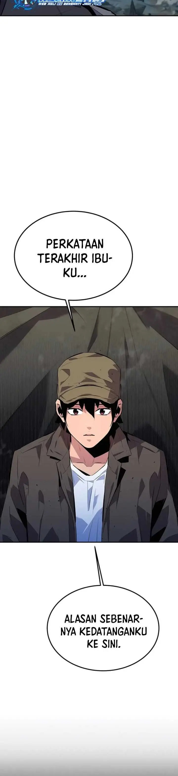 image-komik-auto-hunting-with-clones-chapter-100-46/57