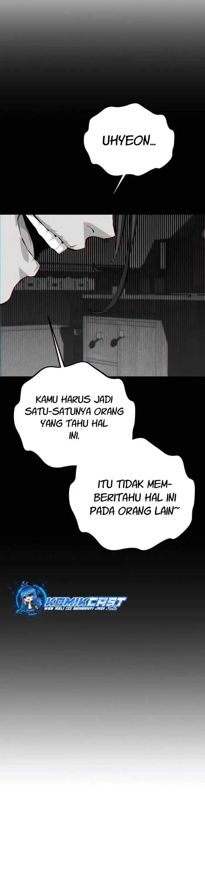 image-komik-auto-hunting-with-clones-chapter-100-47/57