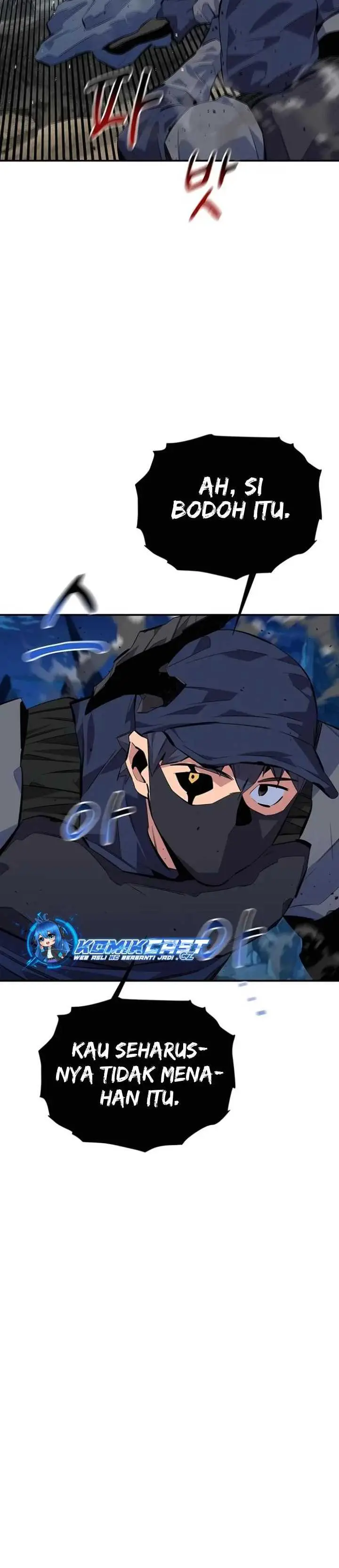 image-komik-auto-hunting-with-clones-chapter-100-50/57