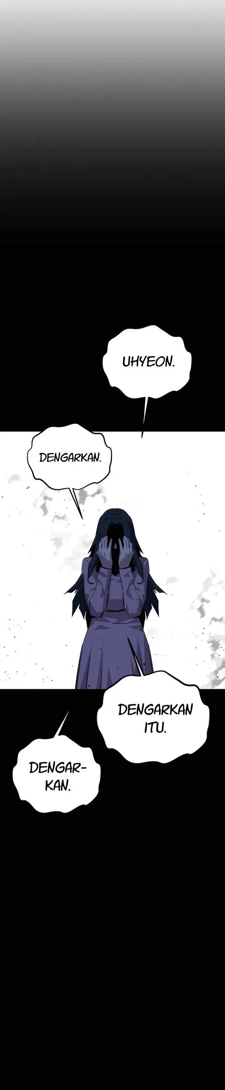 image-komik-auto-hunting-with-clones-chapter-100-52/57