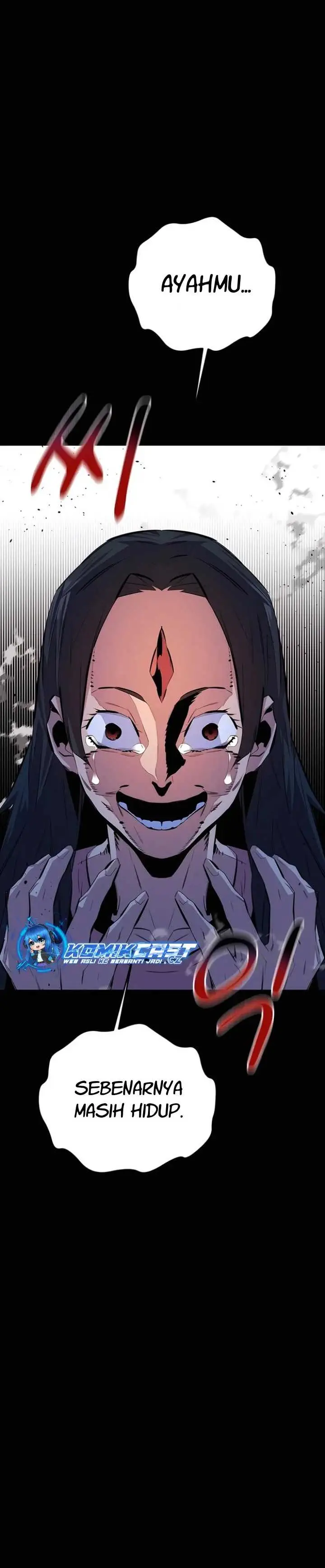 image-komik-auto-hunting-with-clones-chapter-100-53/57