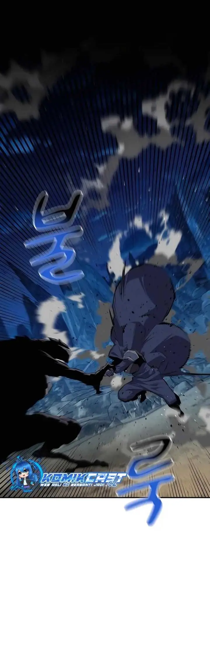 image-komik-auto-hunting-with-clones-chapter-100-54/57