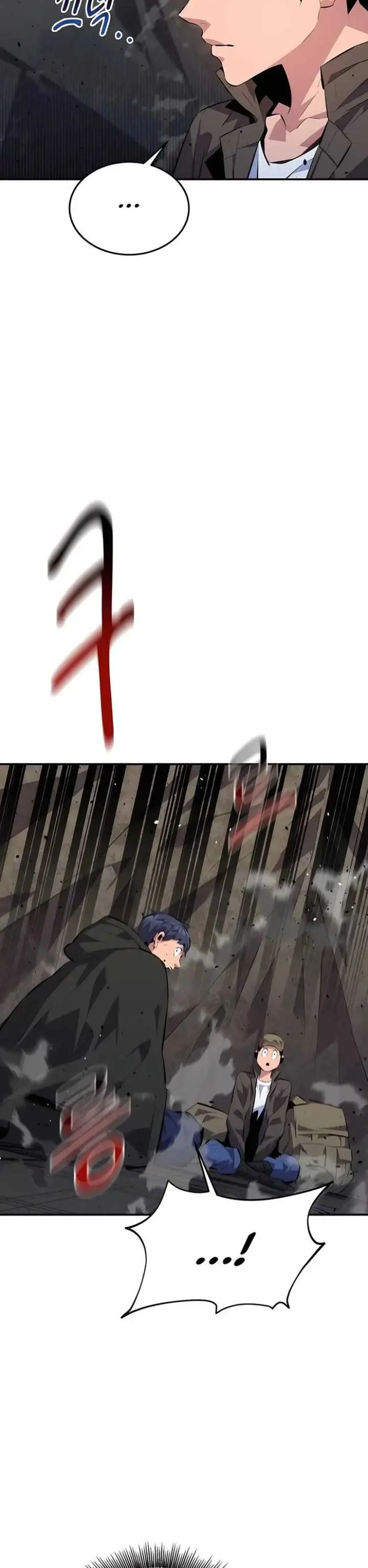 image-komik-auto-hunting-with-clones-chapter-101-1/51