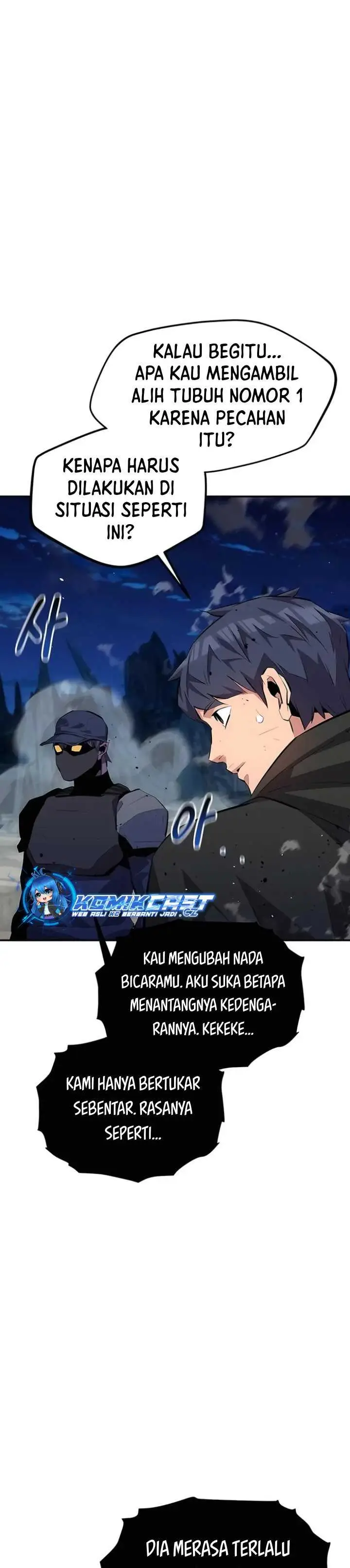 image-komik-auto-hunting-with-clones-chapter-101-6/51