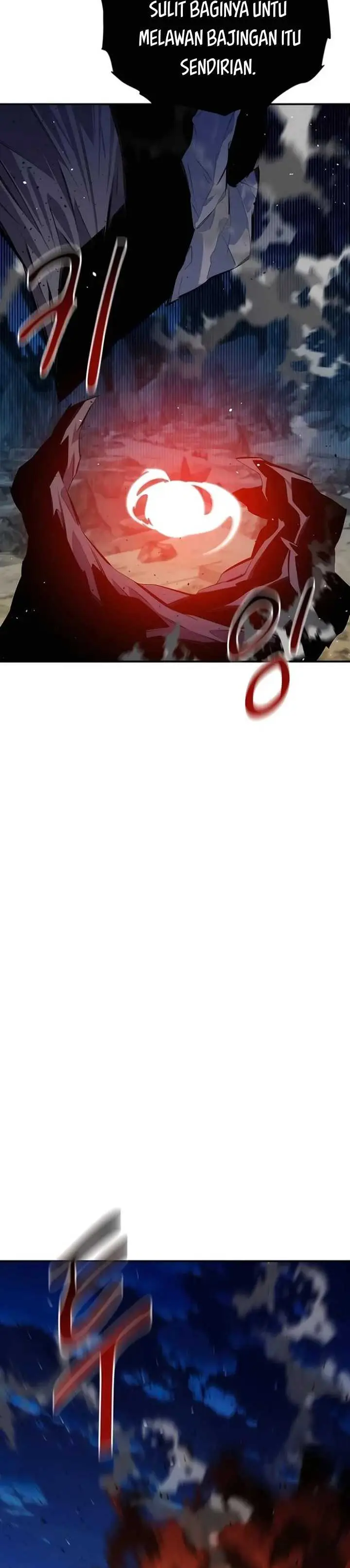 image-komik-auto-hunting-with-clones-chapter-101-7/51