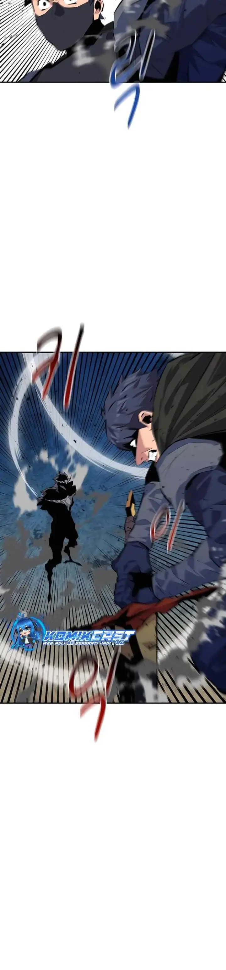 image-komik-auto-hunting-with-clones-chapter-101-11/51