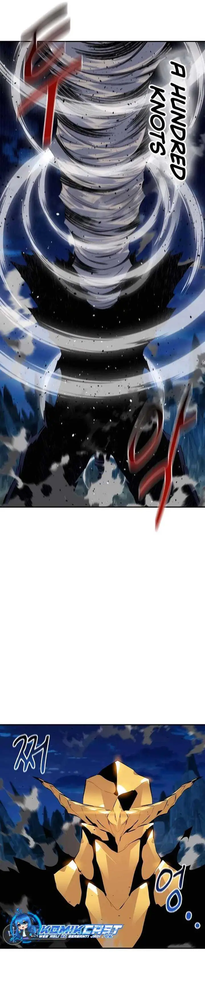 image-komik-auto-hunting-with-clones-chapter-101-12/51