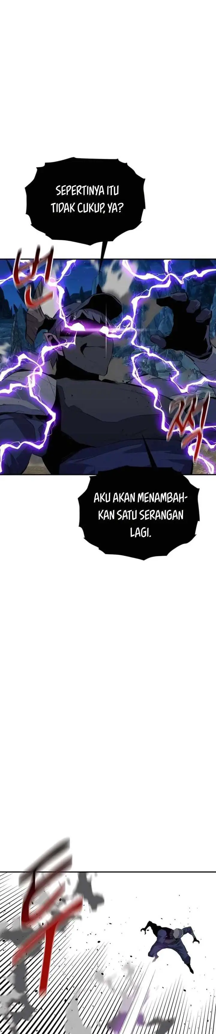image-komik-auto-hunting-with-clones-chapter-101-13/51