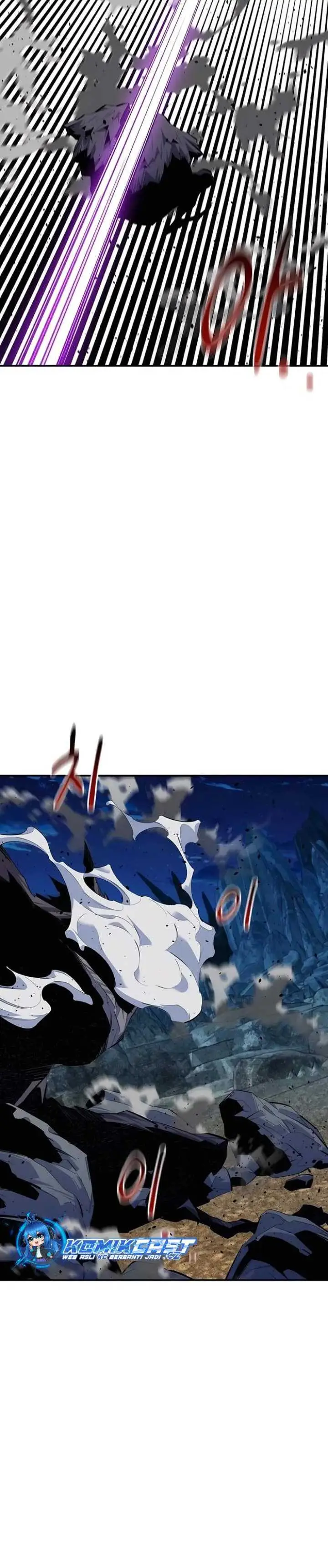 image-komik-auto-hunting-with-clones-chapter-101-14/51