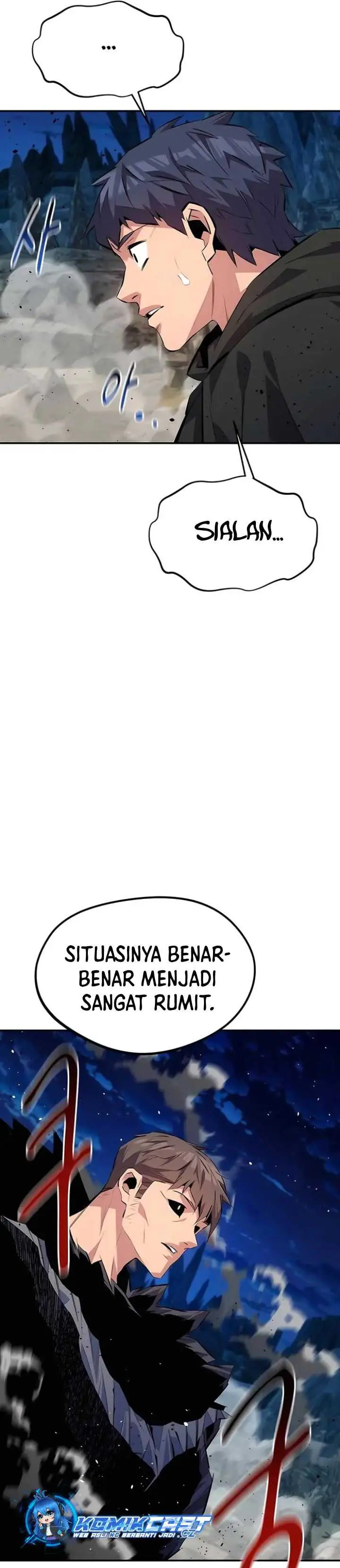 image-komik-auto-hunting-with-clones-chapter-101-15/51