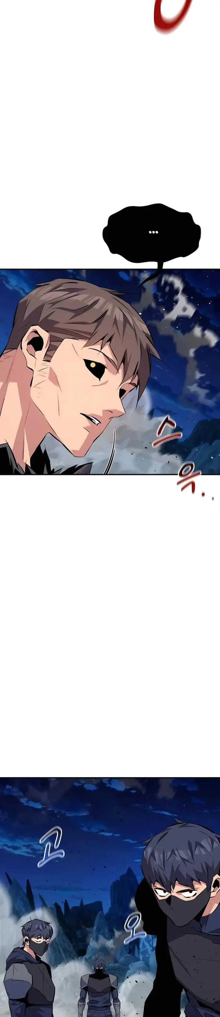 image-komik-auto-hunting-with-clones-chapter-101-16/51