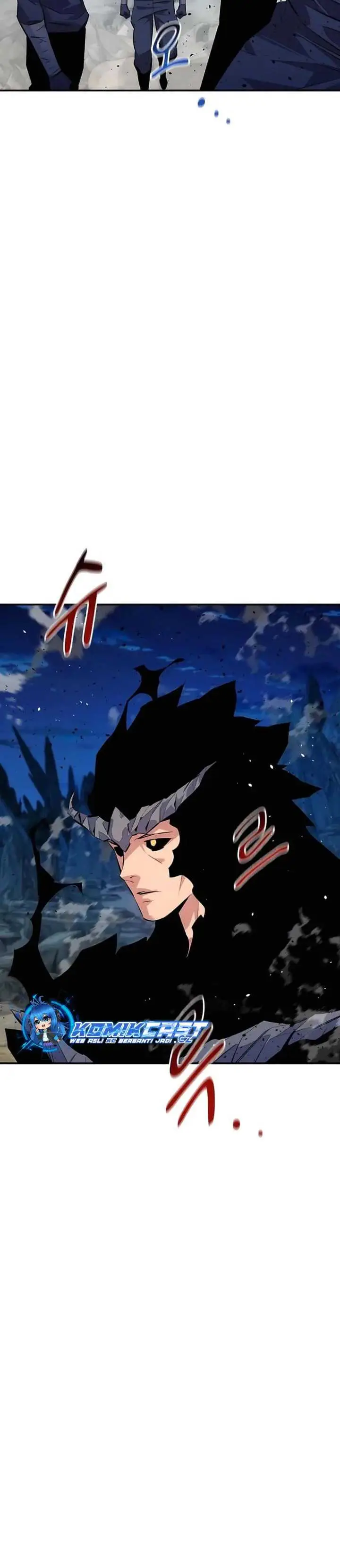 image-komik-auto-hunting-with-clones-chapter-101-17/51