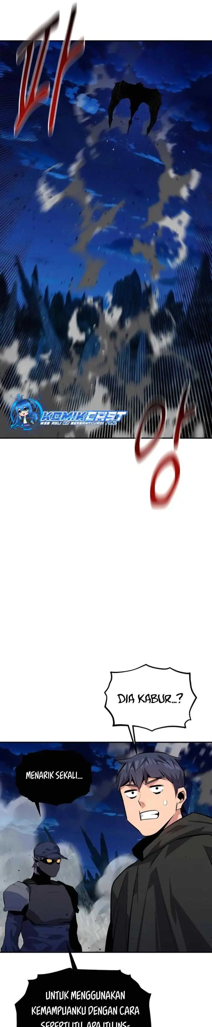 image-komik-auto-hunting-with-clones-chapter-101-18/51