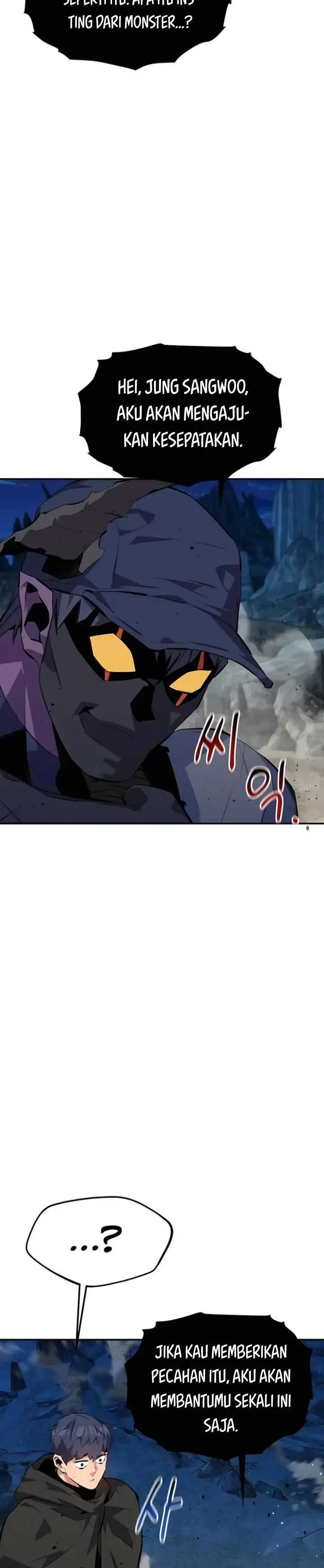 image-komik-auto-hunting-with-clones-chapter-101-19/51