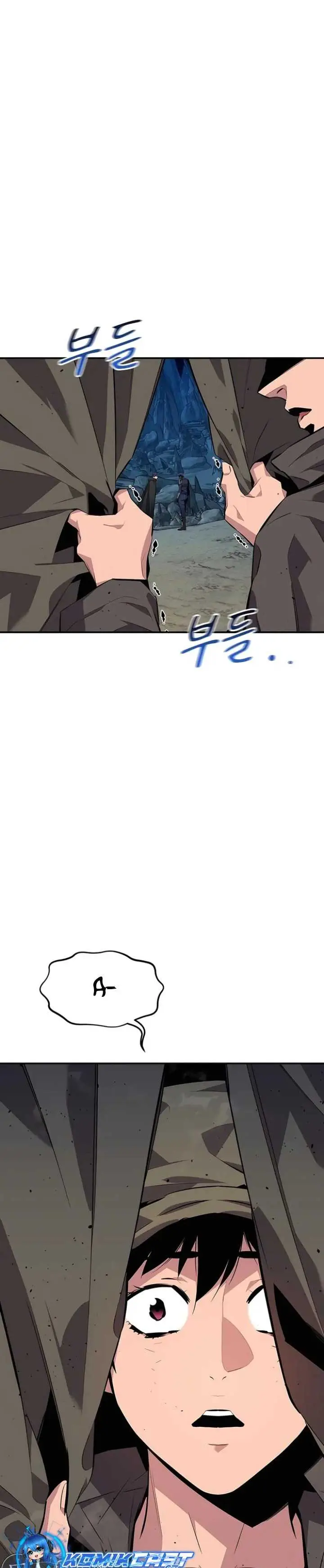 image-komik-auto-hunting-with-clones-chapter-101-21/51