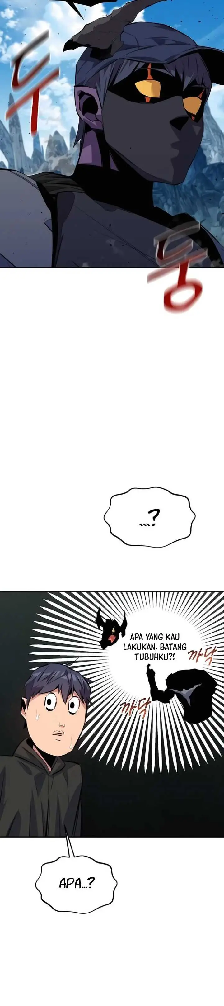 image-komik-auto-hunting-with-clones-chapter-101-25/51