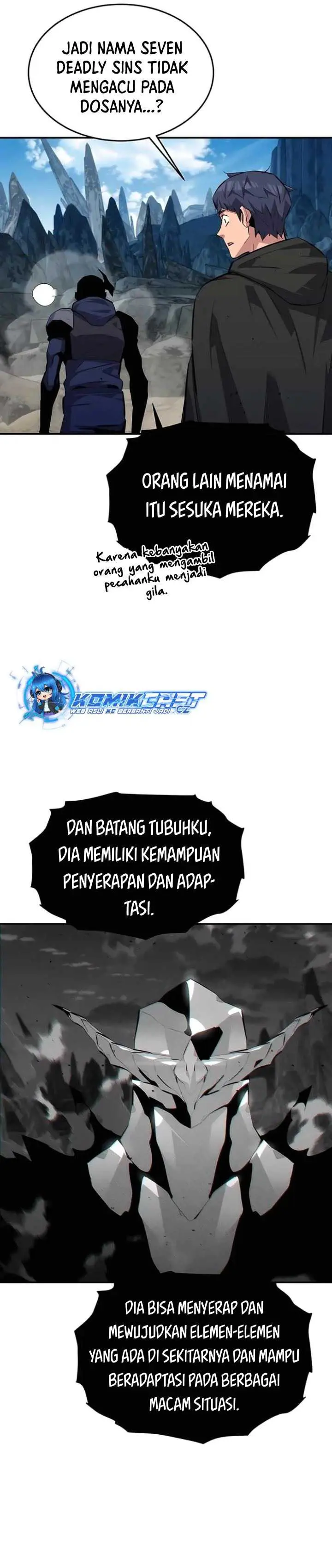 image-komik-auto-hunting-with-clones-chapter-101-27/51
