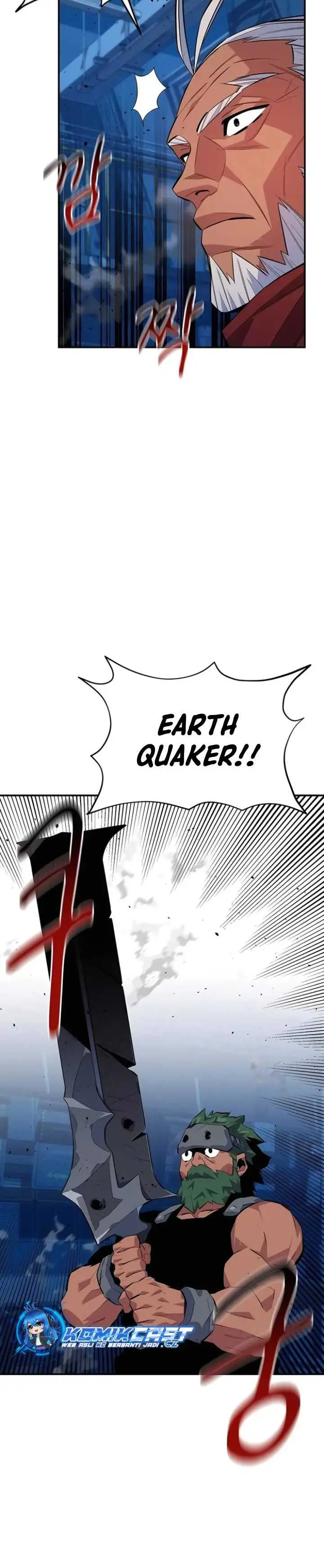 image-komik-auto-hunting-with-clones-chapter-101-32/51