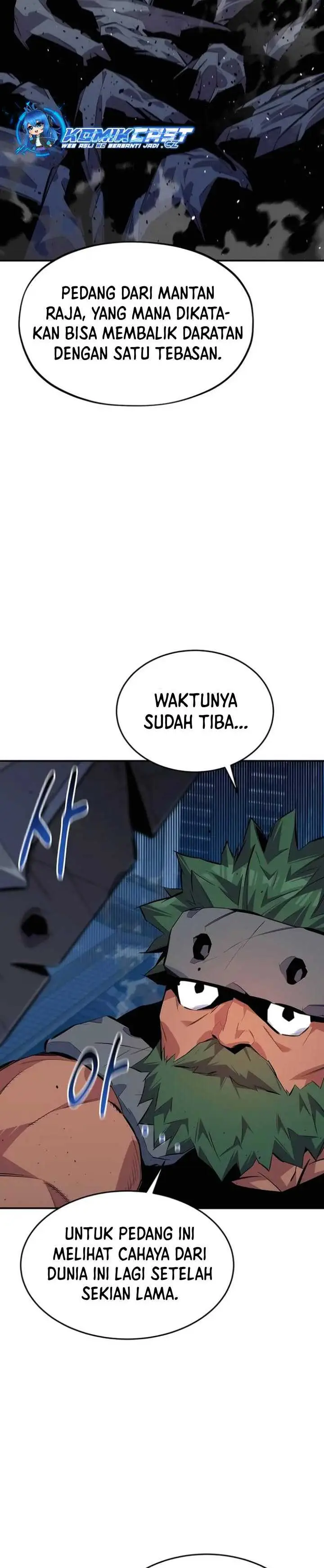 image-komik-auto-hunting-with-clones-chapter-101-34/51