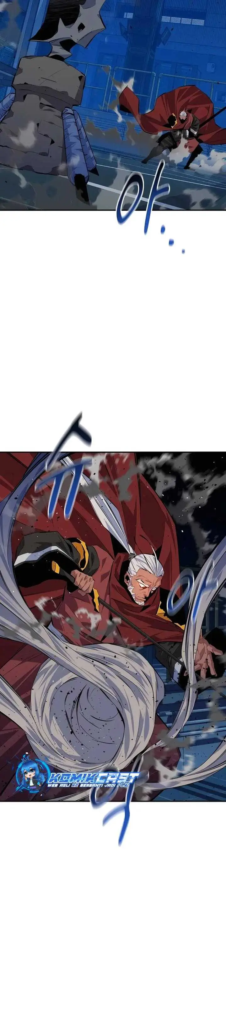 image-komik-auto-hunting-with-clones-chapter-101-38/51