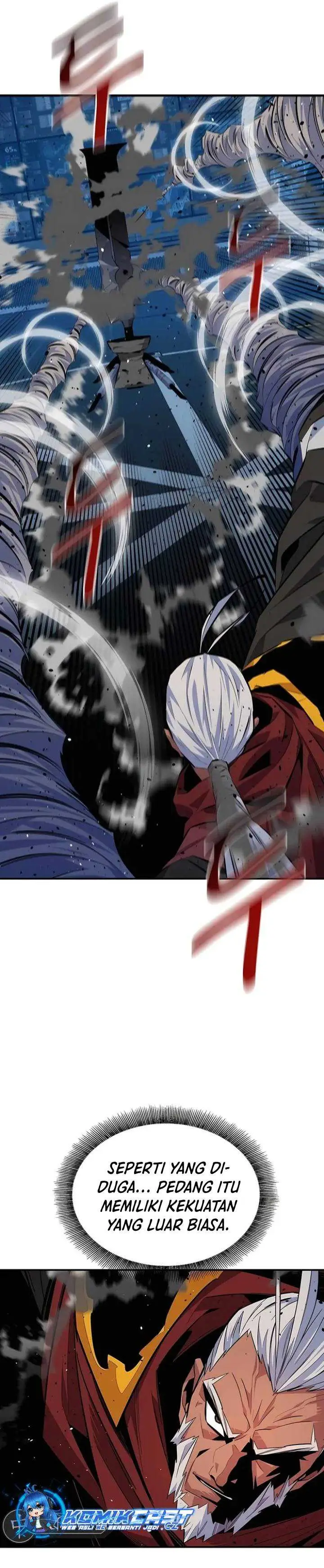 image-komik-auto-hunting-with-clones-chapter-101-39/51