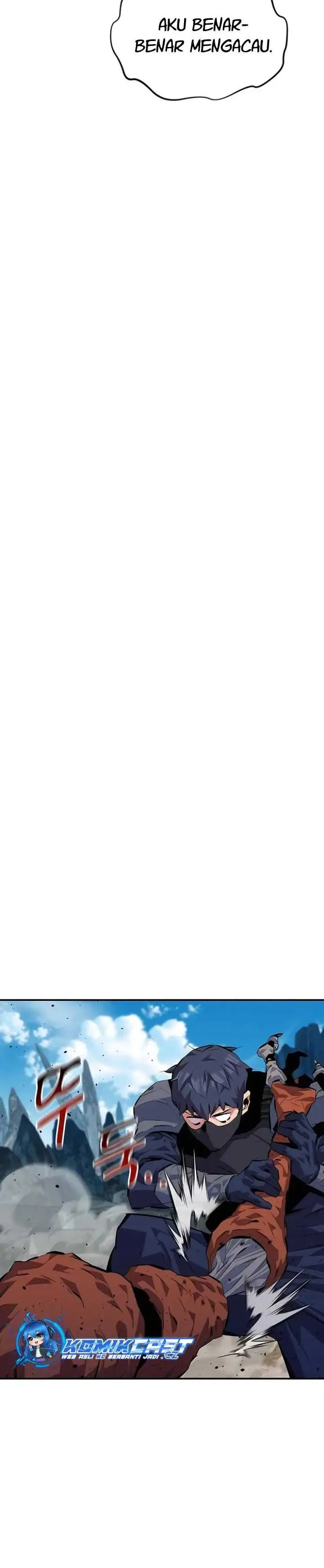 image-komik-auto-hunting-with-clones-chapter-101-41/51