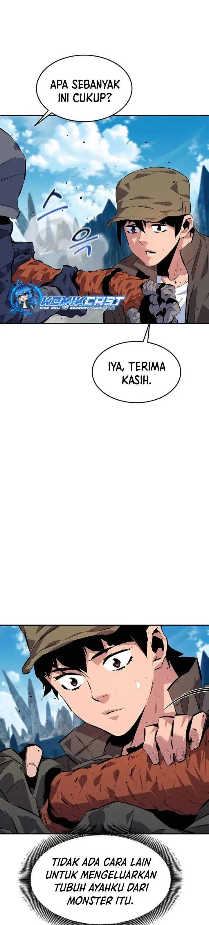 image-komik-auto-hunting-with-clones-chapter-101-42/51