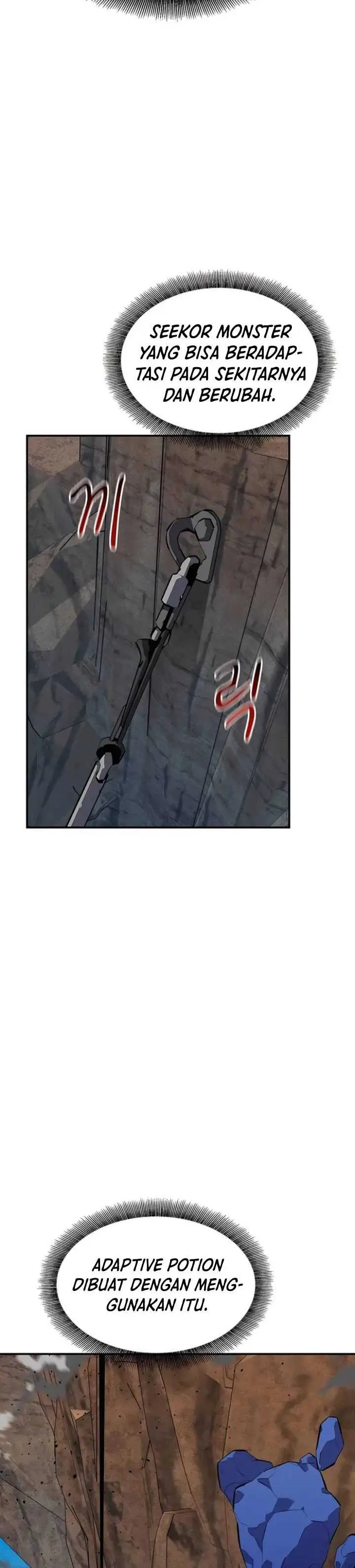 image-komik-auto-hunting-with-clones-chapter-101-43/51