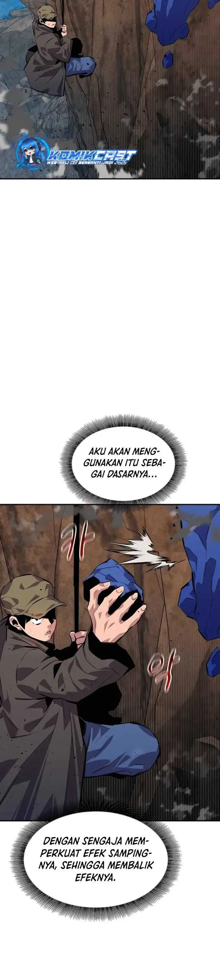 image-komik-auto-hunting-with-clones-chapter-101-44/51