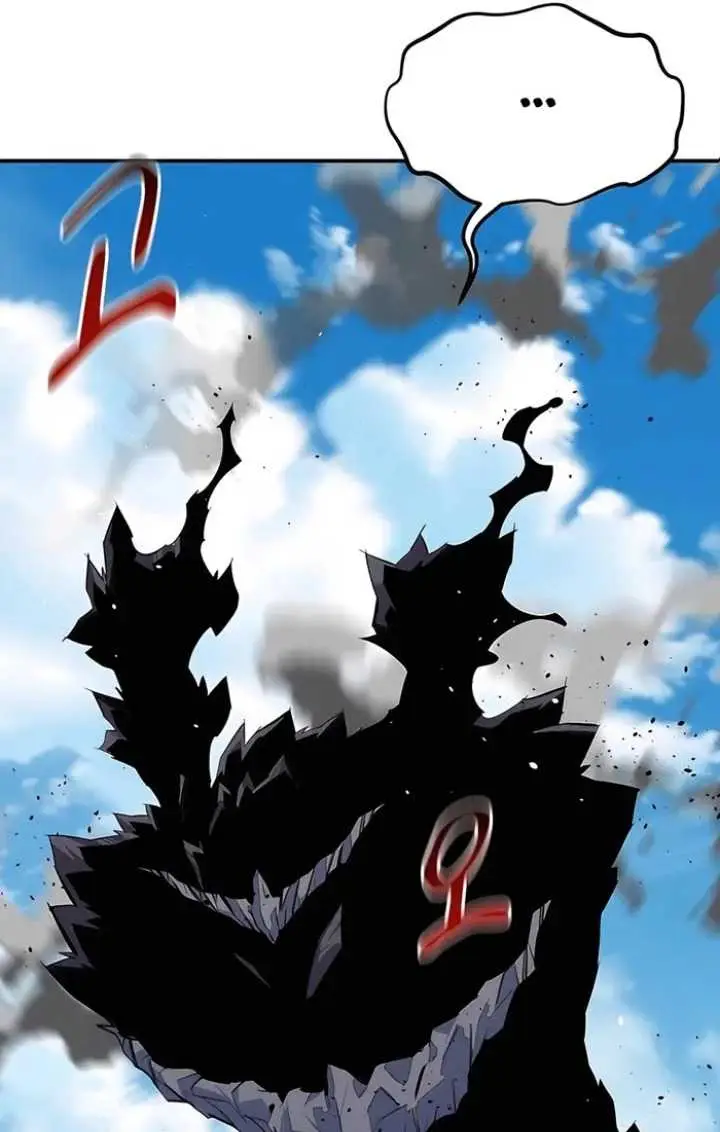 image-komik-auto-hunting-with-clones-chapter-101-48/51