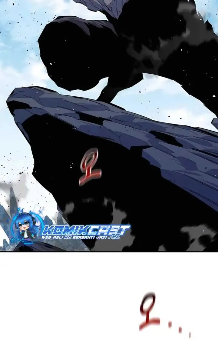 image-komik-auto-hunting-with-clones-chapter-101-49/51