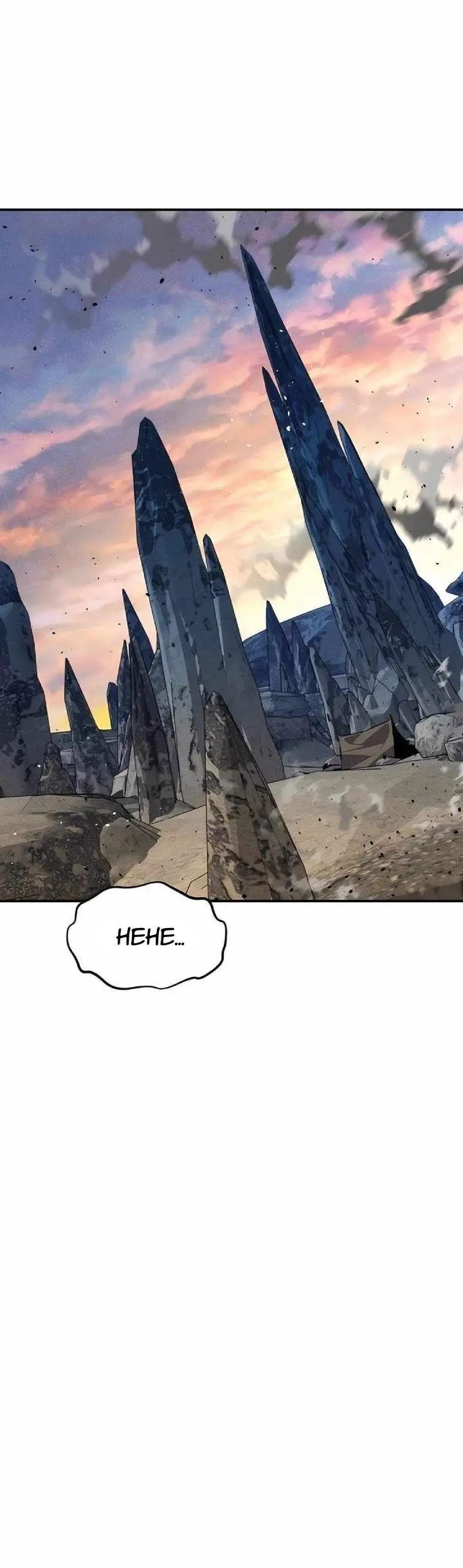 image-komik-auto-hunting-with-clones-chapter-102-0/68