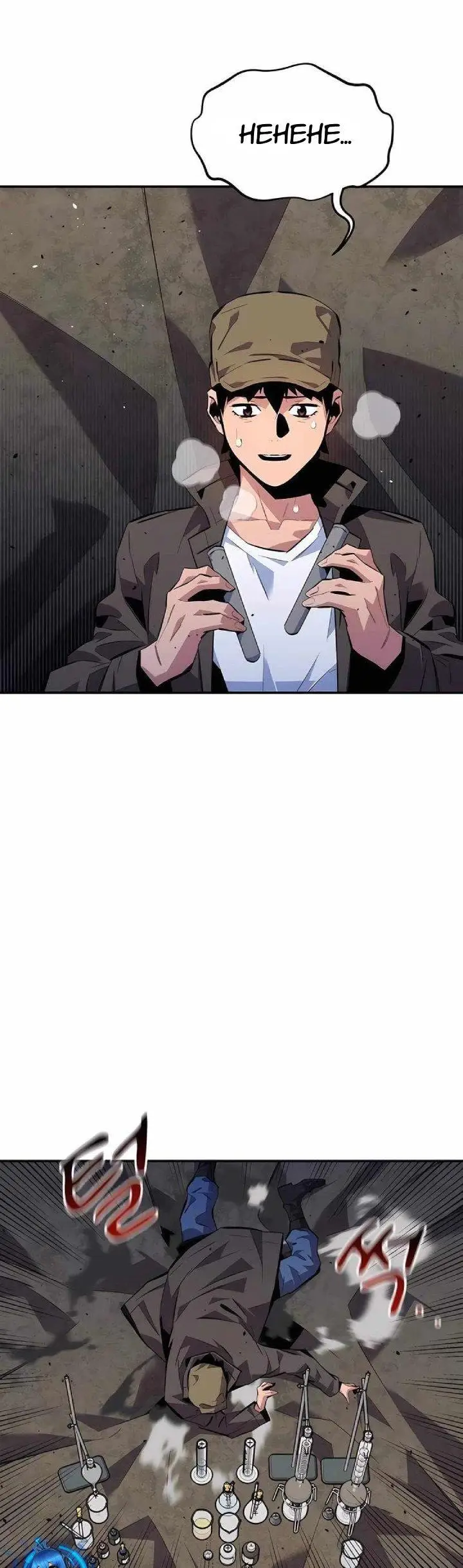 image-komik-auto-hunting-with-clones-chapter-102-1/68