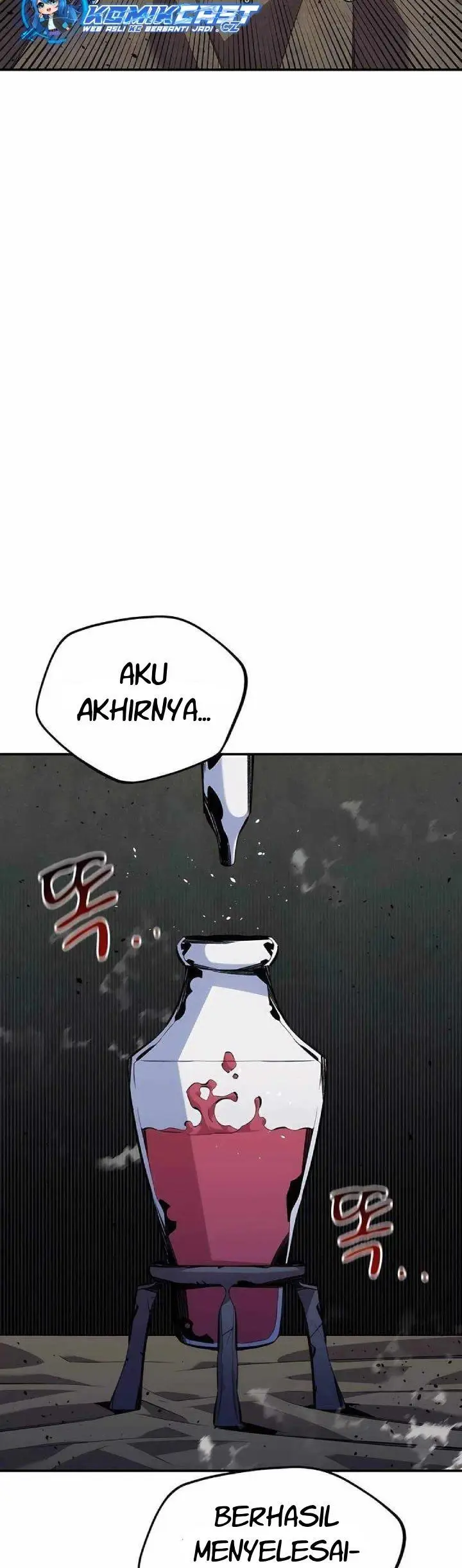 image-komik-auto-hunting-with-clones-chapter-102-2/68