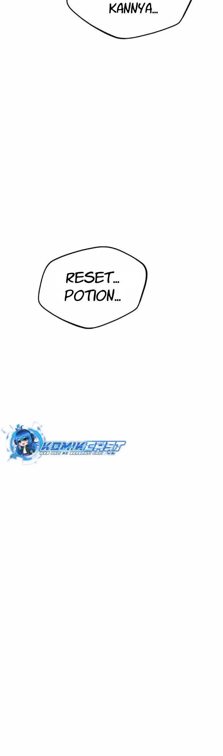 image-komik-auto-hunting-with-clones-chapter-102-3/68