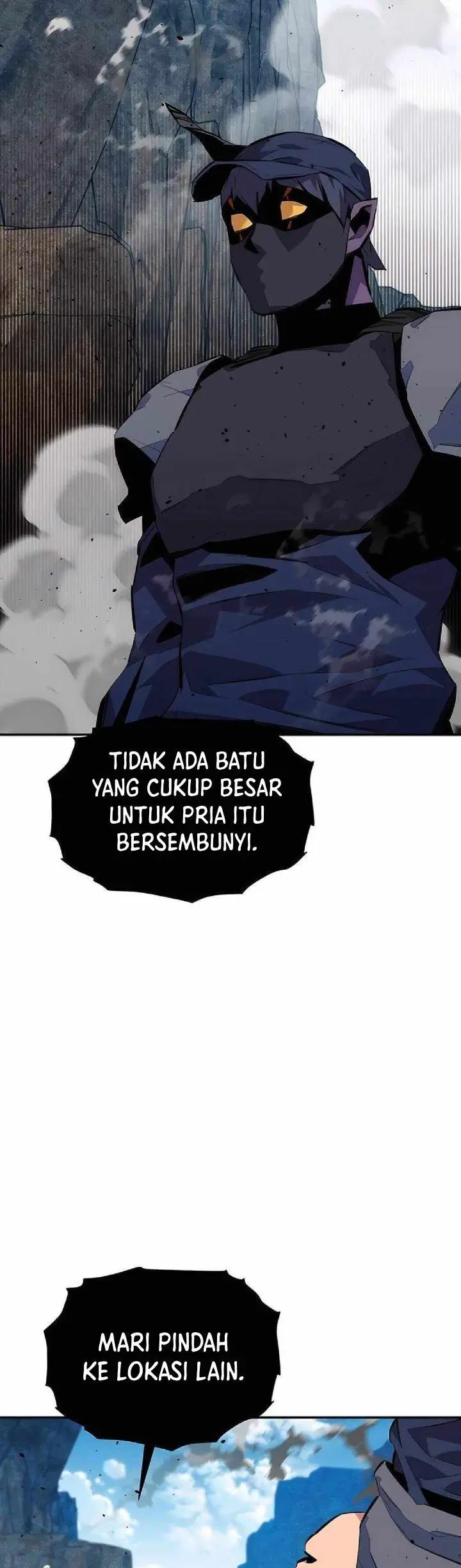 image-komik-auto-hunting-with-clones-chapter-102-5/68