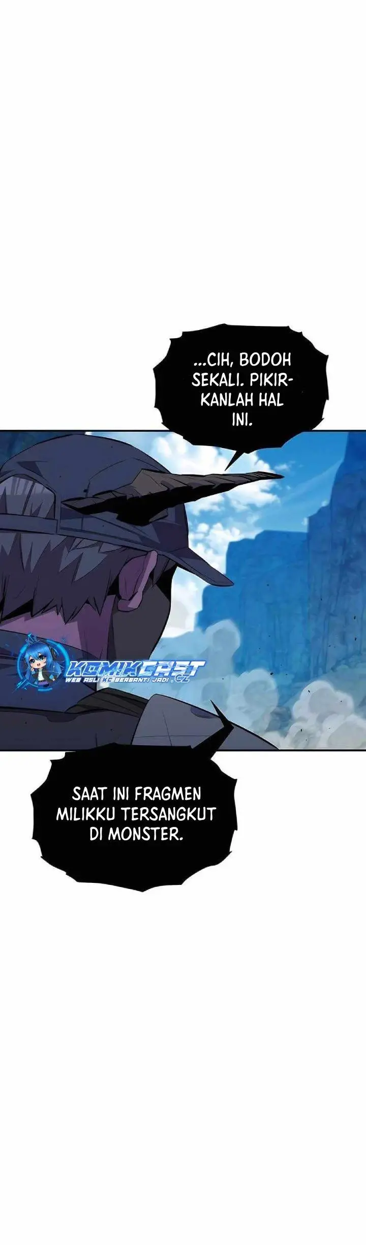 image-komik-auto-hunting-with-clones-chapter-102-7/68