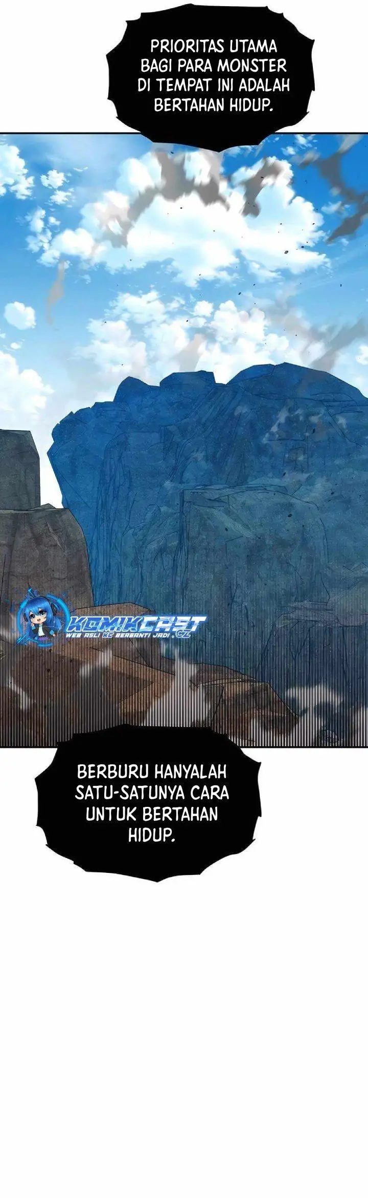 image-komik-auto-hunting-with-clones-chapter-102-8/68