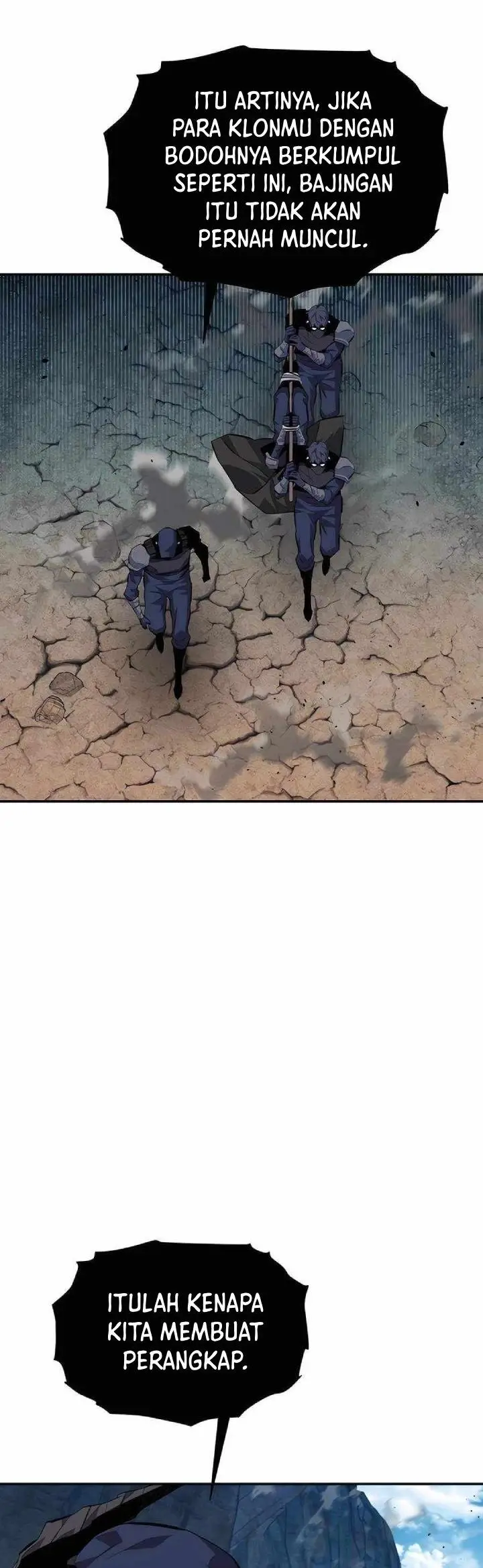 image-komik-auto-hunting-with-clones-chapter-102-9/68