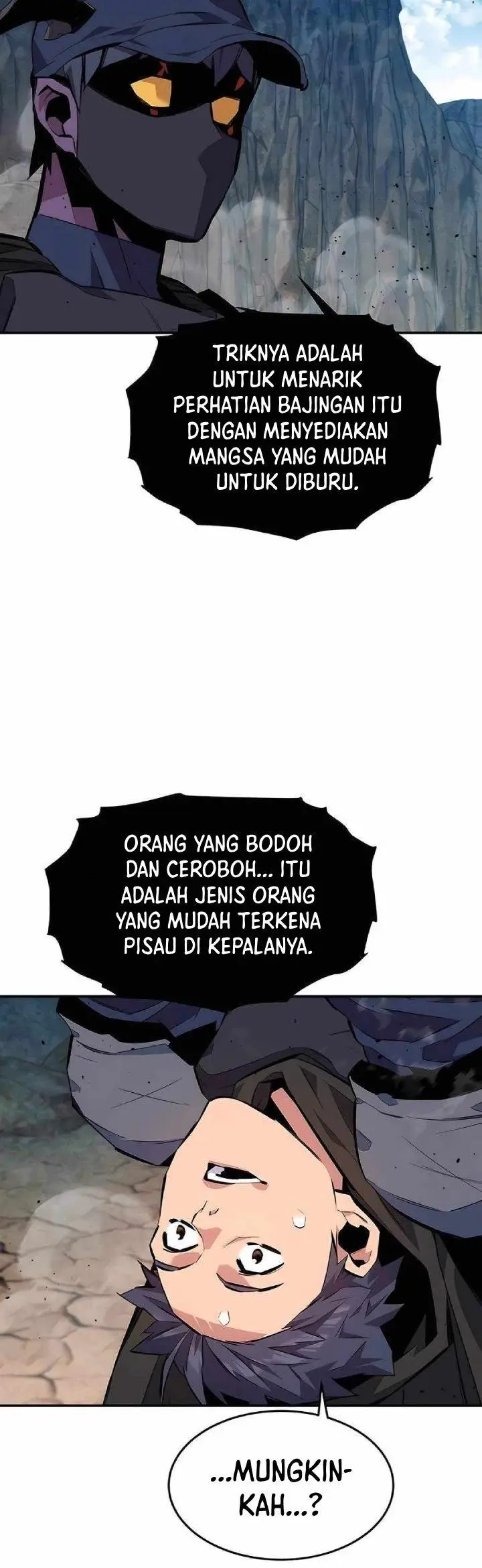 image-komik-auto-hunting-with-clones-chapter-102-10/68