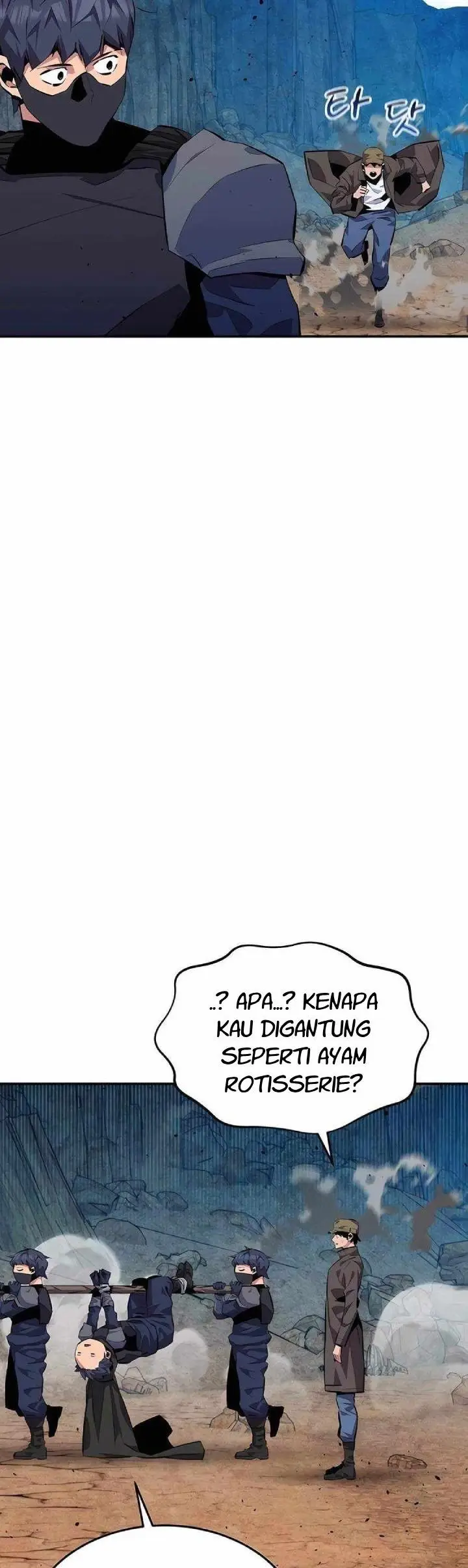 image-komik-auto-hunting-with-clones-chapter-102-13/68