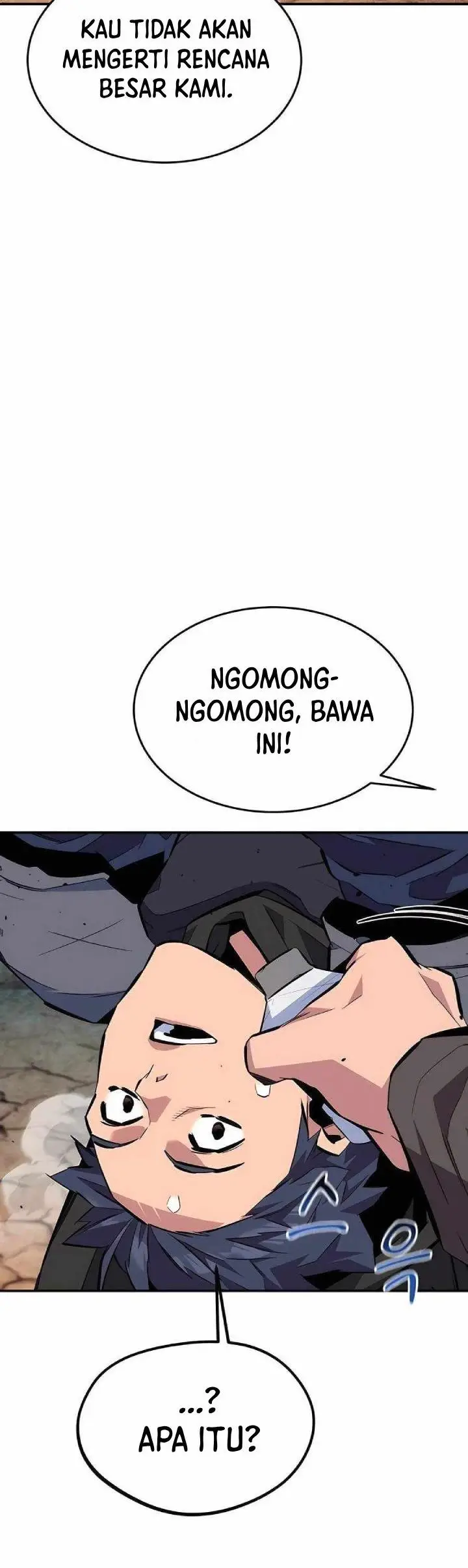 image-komik-auto-hunting-with-clones-chapter-102-14/68