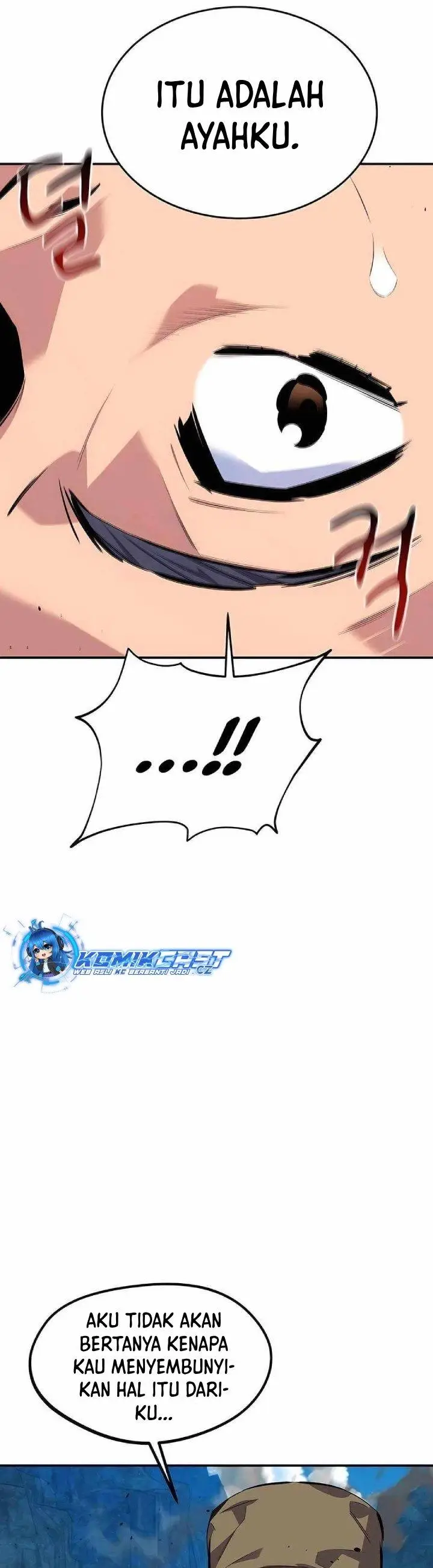 image-komik-auto-hunting-with-clones-chapter-102-16/68