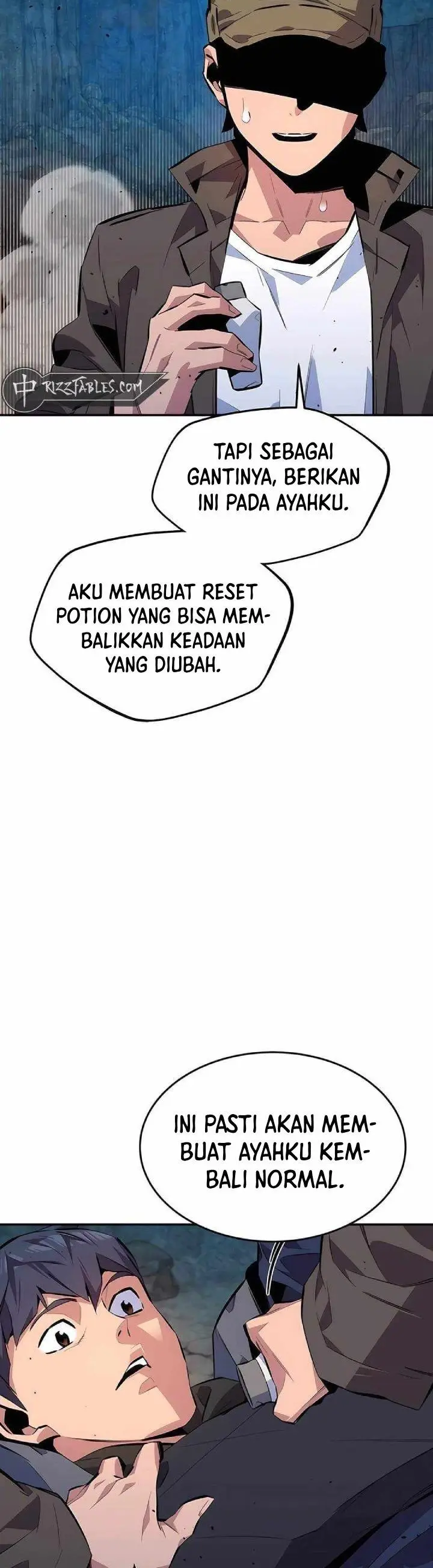 image-komik-auto-hunting-with-clones-chapter-102-17/68
